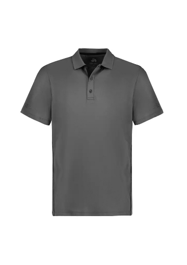 Picture of Biz Collection, Balance Kids Polo